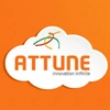 Attune Technologies Private Limited