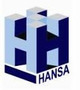 Hansa Business Services Private Limited