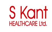 S Kant Healthcare Limited
