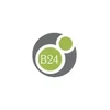 B24 E Solutions Private Limited