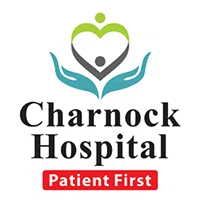 Charnock Hospitals Private Limited