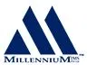 Millennium Ims Private Limited