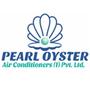 Pearl Oyster Air Conditioners India Private Limited