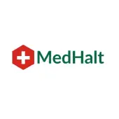 Medhalt Healthcare Services Private Limited