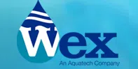 Wex Technologies Private Limited