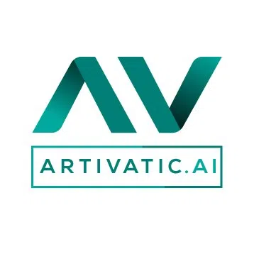 Artivatic Data Labs Private Limited
