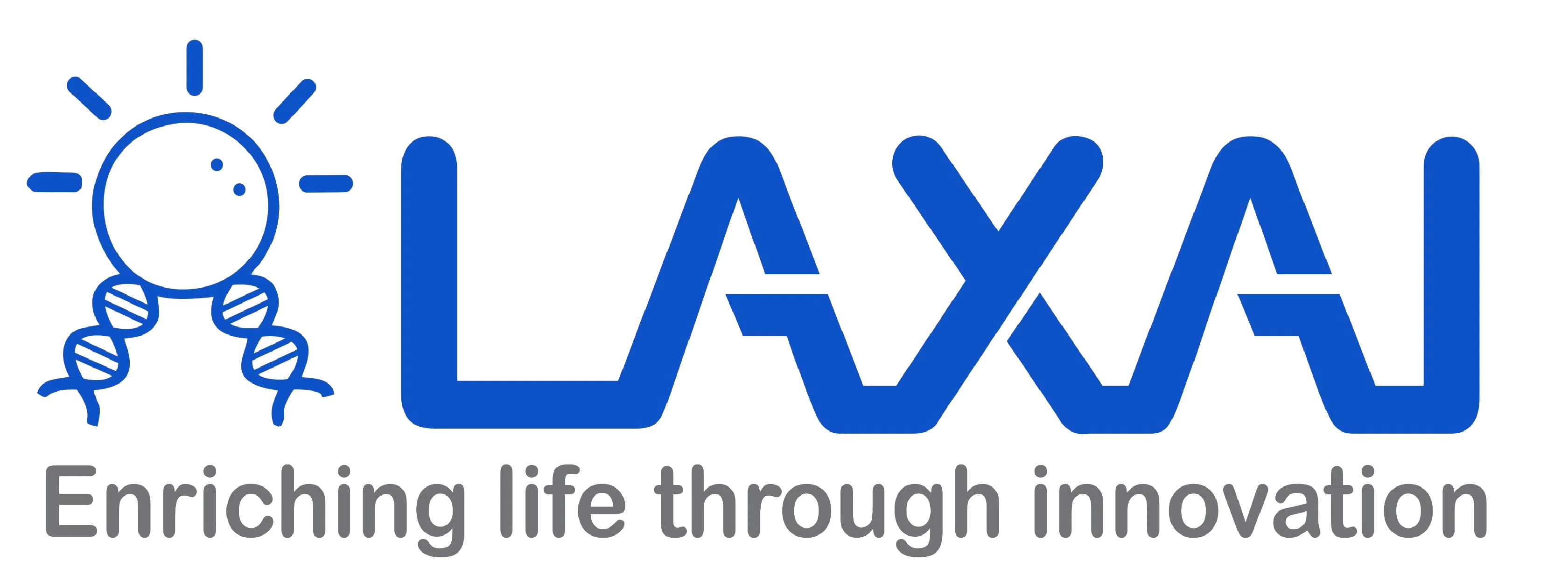 Laxai Biopharma Private Limited
