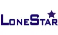 Lonestar Technology Private Limited