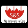 S And S Surgicare Private Limited