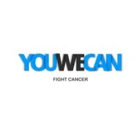 Youwecan Digital Academy Private Limited