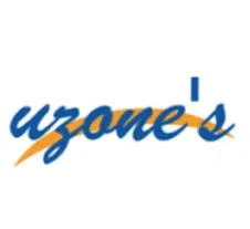 Uzone Ventures Private Limited