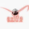 Avifa Infotech Private Limited