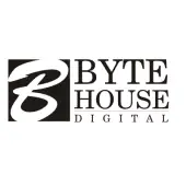 Bytehouse Digital Infrastructure Private Limited