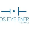 Birds Eye Energy Technologies Private Limited