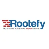 Rootefy International Private Limited