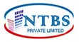 New Tech Building Solutions Private Limited