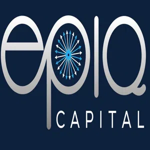 EPIQ CAPITAL INVESTMENT ADVISORY LLP