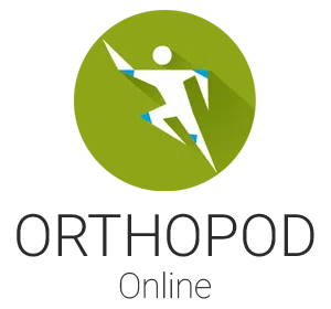 Orthopod Online Private Limited