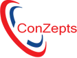 Conzepts Global Hr Services Private Limited