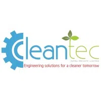 Cleantec Infra Private Limited