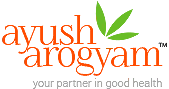 Ayush Arogyam Private Limited