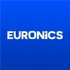 Euronics Industries Private Limited