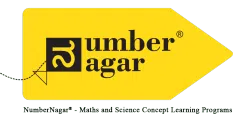 Numbernagar Learning Private Limited