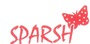 Sparsh Synthetics Private Limited