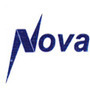 Nova Powertech Private Limited