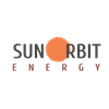 Sun Orb Energy Private Limited