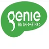 Geniehr Solutions Private Limited