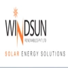 Windsun Renewables Private Limited