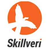 Skillveri Training Solutions Private Limited
