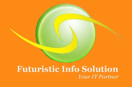 Futuristic Info Solution Private Limited