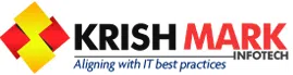 Krish Mark Infotech (India) Private Limited