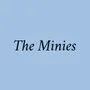 Minies E-Retail Llp