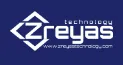 Zreyas Technology Private Limited
