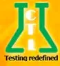 Chennai Testing Laboratory Private Limited