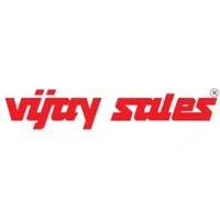 Vijay Sales (India) Private Limited