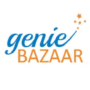 Genie Bazaar Private Limited