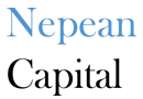 NEPEAN CAPITAL LLP