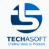 Techasoft Private Limited