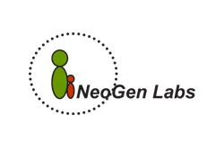 Neogen Labs Private Limited