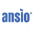 Ansio India Private Limited