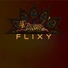 Flixy Games Private Limited