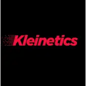Kleinetics Datasports Private Limited