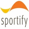 Sportify Sports Education And Management Services Private Limited