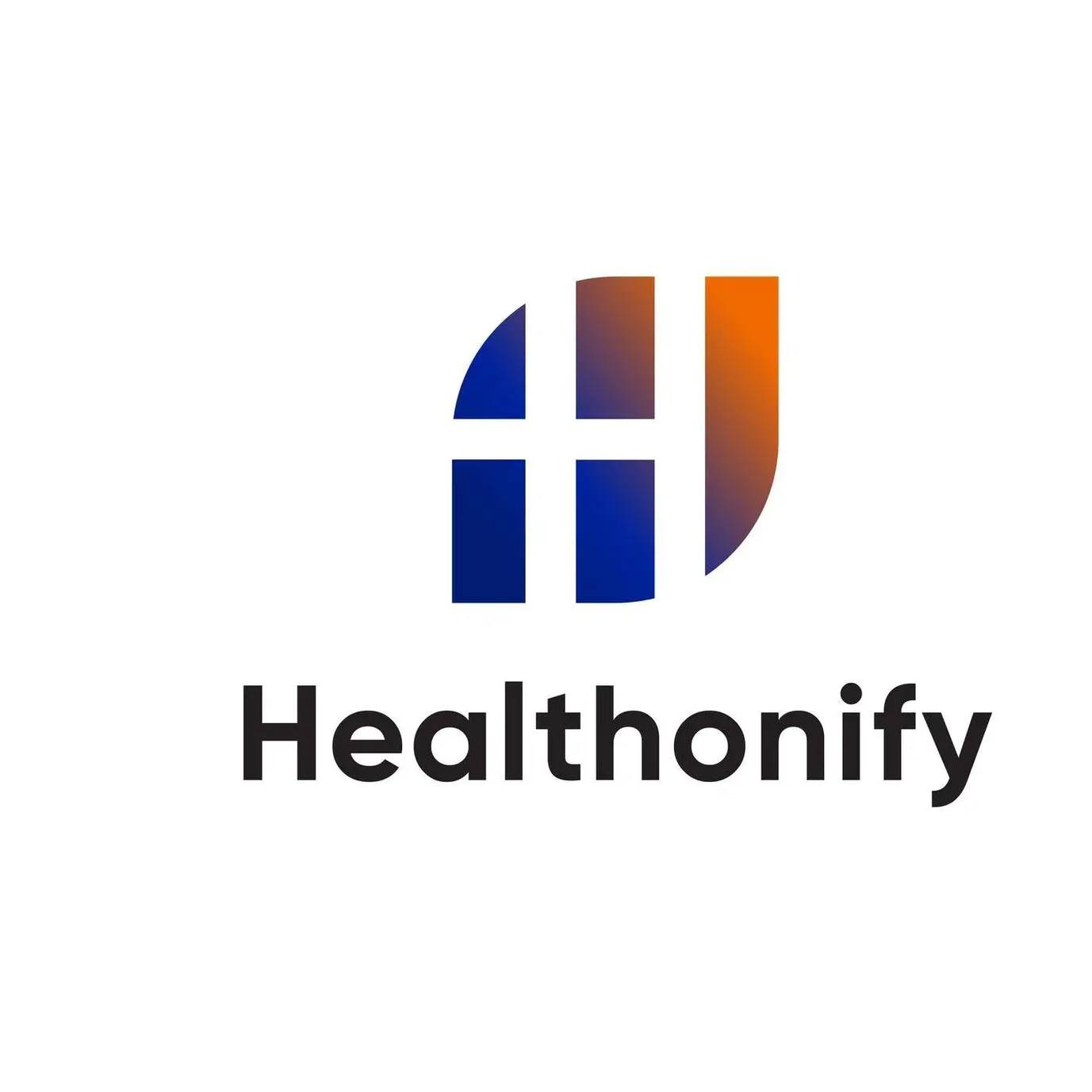 Healthonify Private Limited
