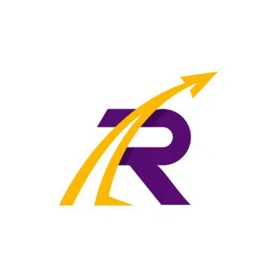 Rockladder Technologies Private Limited