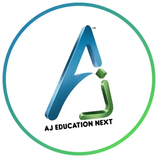 Anuj Jalota Education Next Llp